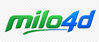 milo4d logo